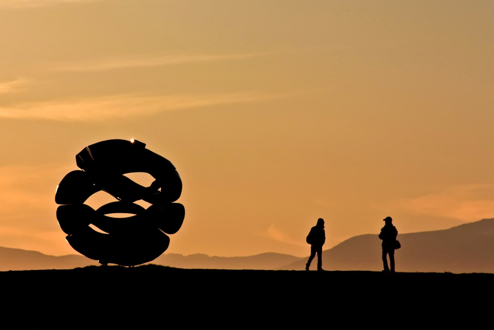 Next.js Conf image